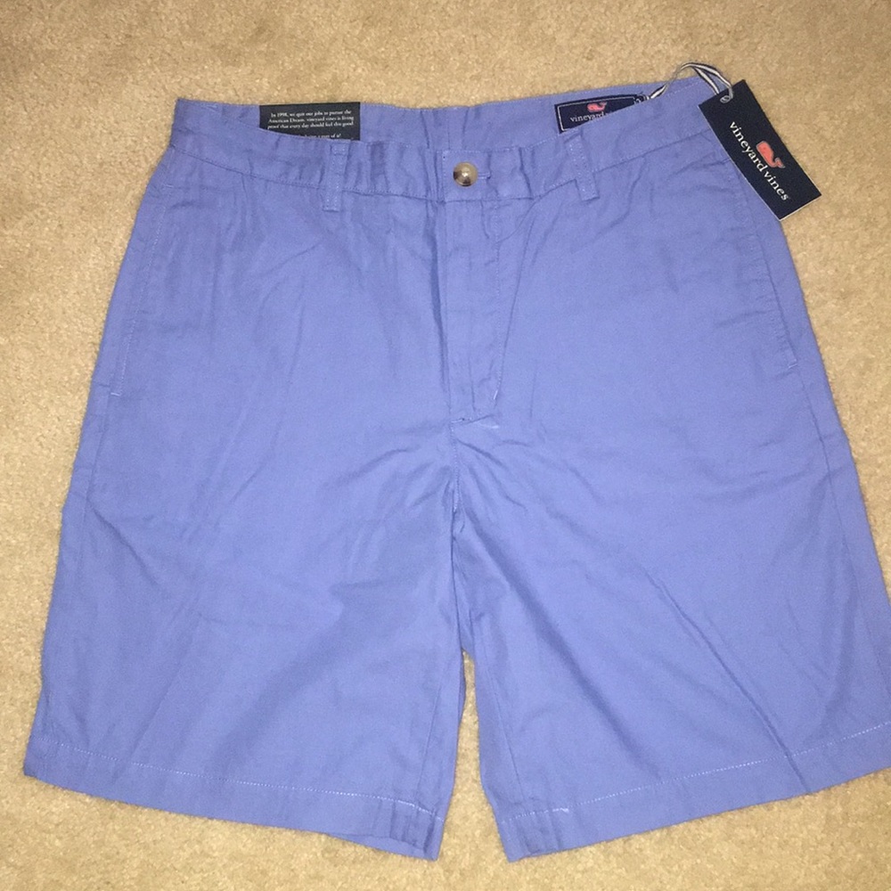 Men’s VV shorts